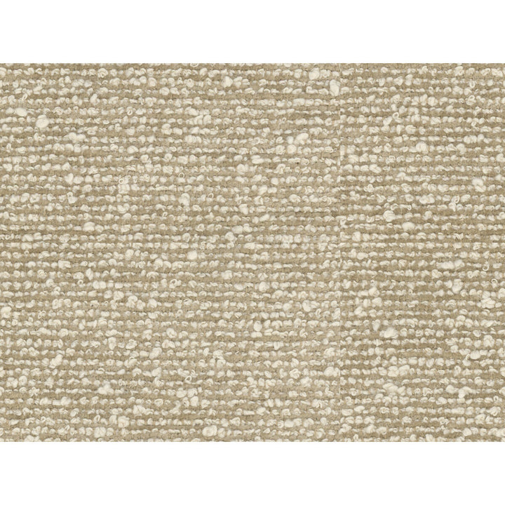 Vanoise Chenille Oyster by Brunschwig & Fils Fabric Brunschwig & Fils Fabric Vanoise Chenille OysterFabric CHAMBERY TEXTURES COTTON - 62%;RAYON - 38% United States </p><p>Repeat: H: 0.25, V: 0.12 54 - Fabric Carolina -
