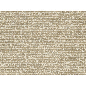 Vanoise Chenille Oyster by Brunschwig & Fils Fabric