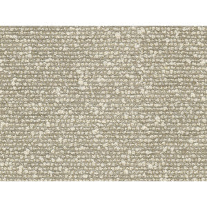 Vanoise Chenille Grey by Brunschwig & Fils Fabric