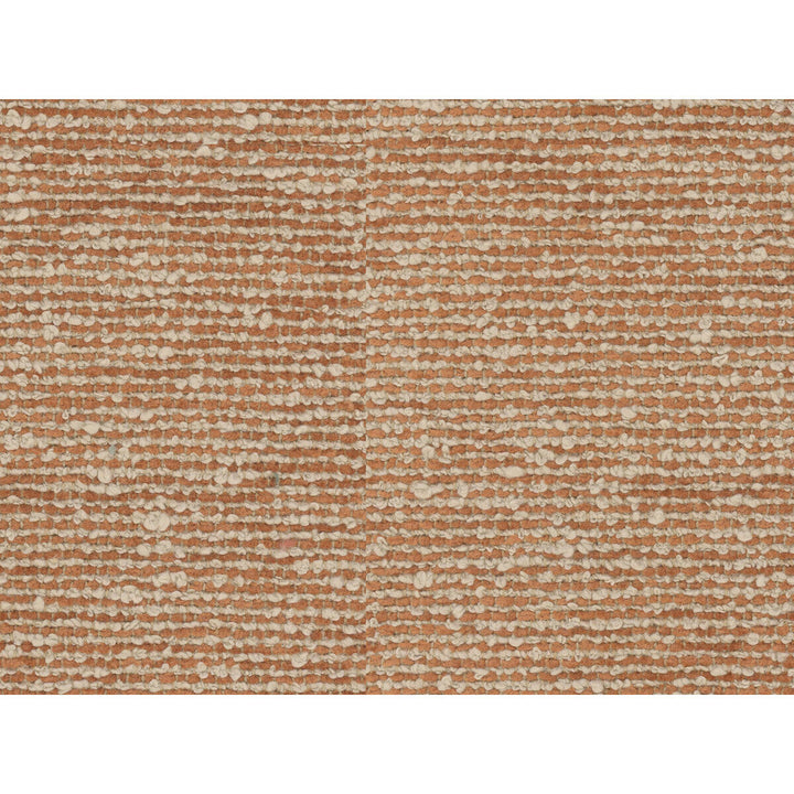Vanoise Chenille Carrot by Brunschwig & Fils Fabric Brunschwig & Fils Fabric Vanoise Chenille CarrotFabric CHAMBERY TEXTURES COTTON - 62%;RAYON - 38% United States </p><p>Repeat: H: 0.25, V: 0.12 54 - Fabric Carolina -
