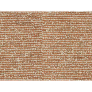 Vanoise Chenille Carrot by Brunschwig & Fils Fabric