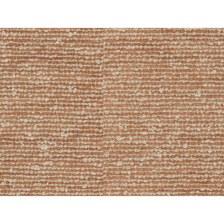 Vanoise Chenille Carrot by Brunschwig & Fils Fabric Brunschwig & Fils Fabric Vanoise Chenille CarrotFabric CHAMBERY TEXTURES COTTON - 62%;RAYON - 38% United States </p><p>Repeat: H: 0.25, V: 0.12 54 - Fabric Carolina -