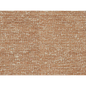Vanoise Chenille Carrot by Brunschwig & Fils Fabric