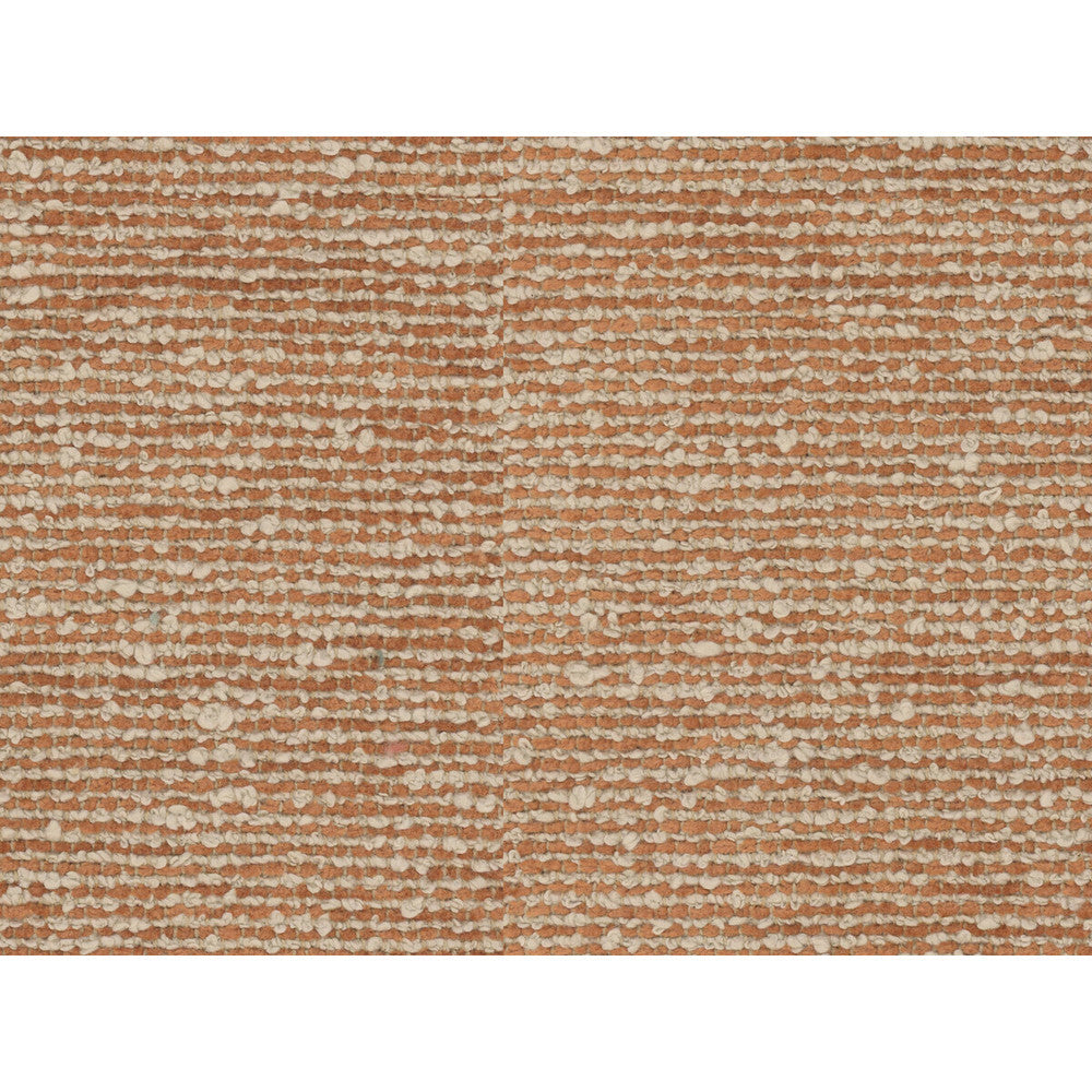 Vanoise Chenille Carrot by Brunschwig & Fils Fabric Brunschwig & Fils Fabric Vanoise Chenille CarrotFabric CHAMBERY TEXTURES COTTON - 62%;RAYON - 38% United States </p><p>Repeat: H: 0.25, V: 0.12 54 - Fabric Carolina -