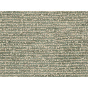 Vanoise Chenille Seaglass by Brunschwig & Fils Fabric