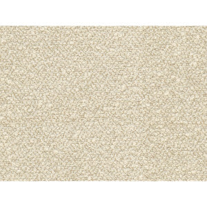 Vanoise Chenille Pearl by Brunschwig & Fils Fabric
