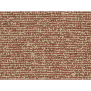 Vanoise Chenille Spice by Brunschwig & Fils Fabric