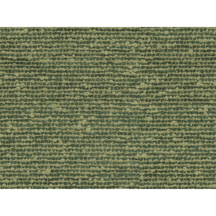 Vanoise Chenille Avocado by Brunschwig & Fils Fabric Brunschwig & Fils Fabric Vanoise Chenille AvocadoFabric CHAMBERY TEXTURES COTTON - 62%;RAYON - 38% United States </p><p>Repeat: H: 0.25, V: 0.12 54 - Fabric Carolina -