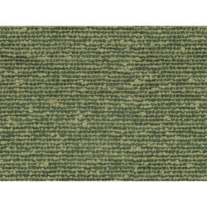 Vanoise Chenille Avocado by Brunschwig & Fils Fabric
