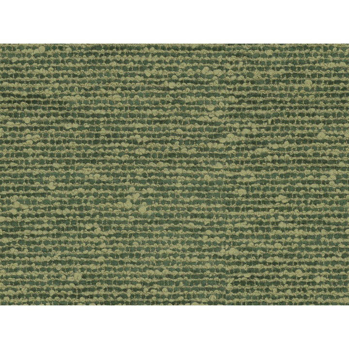 Vanoise Chenille Avocado by Brunschwig & Fils Fabric Brunschwig & Fils Fabric Vanoise Chenille AvocadoFabric CHAMBERY TEXTURES COTTON - 62%;RAYON - 38% United States </p><p>Repeat: H: 0.25, V: 0.12 54 - Fabric Carolina -
