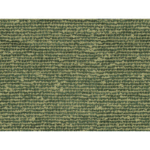 Vanoise Chenille Avocado by Brunschwig & Fils Fabric