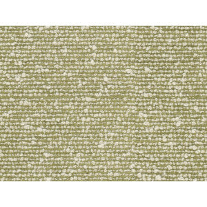 Vanoise Chenille Celery by Brunschwig & Fils Fabric