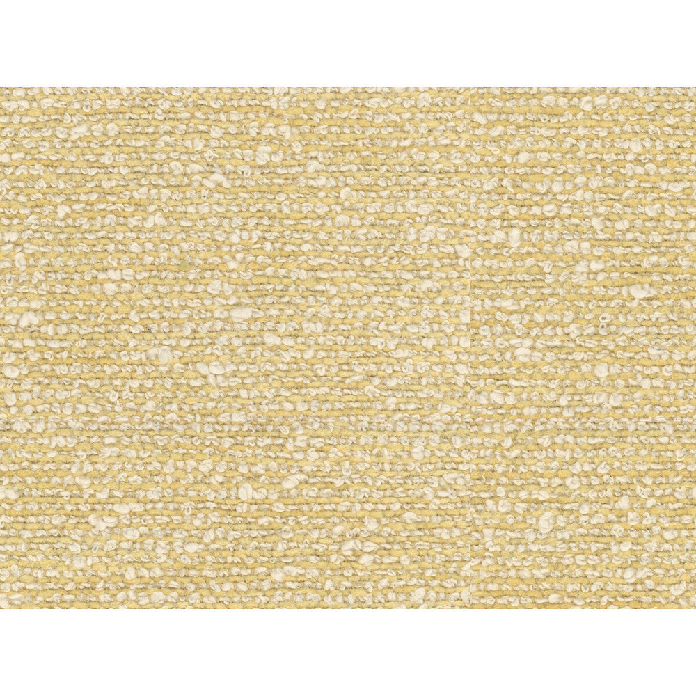 Vanoise Chenille Lemon by Brunschwig & Fils Fabric Brunschwig & Fils Fabric Vanoise Chenille LemonFabric CHAMBERY TEXTURES COTTON - 62%;RAYON - 38% United States </p><p>Repeat: H: 0.25, V: 0.12 54 - Fabric Carolina -