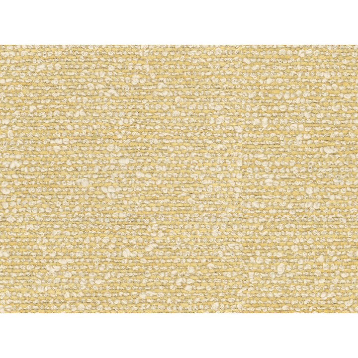 Vanoise Chenille Lemon by Brunschwig & Fils Fabric Brunschwig & Fils Fabric Vanoise Chenille LemonFabric CHAMBERY TEXTURES COTTON - 62%;RAYON - 38% United States </p><p>Repeat: H: 0.25, V: 0.12 54 - Fabric Carolina -