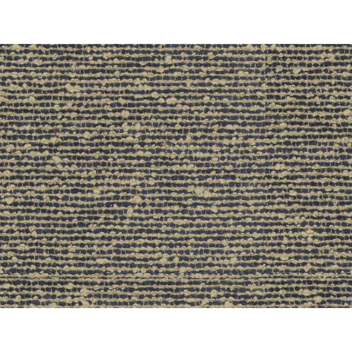 Vanoise Chenille Navy by Brunschwig & Fils Fabric Brunschwig & Fils Fabric Vanoise Chenille NavyFabric CHAMBERY TEXTURES COTTON - 62%;RAYON - 38% United States </p><p>Repeat: H: 0.25, V: 0.12 54 - Fabric Carolina -