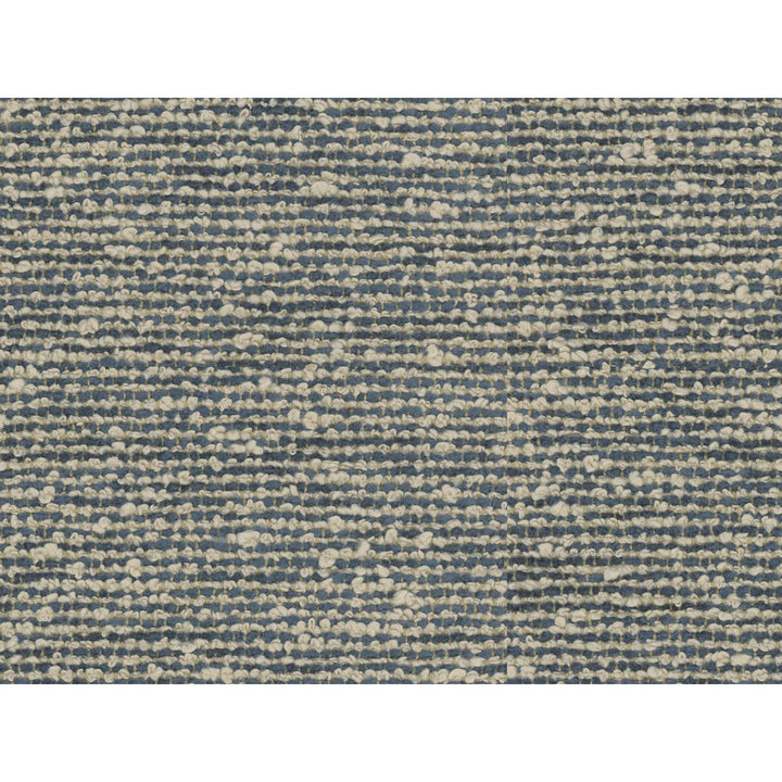 Vanoise Chenille Blue by Brunschwig & Fils Fabric Brunschwig & Fils Fabric Vanoise Chenille BlueFabric CHAMBERY TEXTURES COTTON - 62%;RAYON - 38% United States </p><p>Repeat: H: 0.25, V: 0.12 54 - Fabric Carolina -