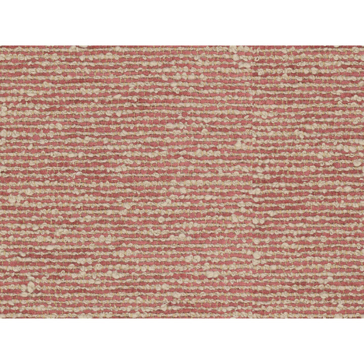 Vanoise Chenille Petal by Brunschwig & Fils Fabric Brunschwig & Fils Fabric Vanoise Chenille PetalFabric CHAMBERY TEXTURES COTTON - 62%;RAYON - 38% United States </p><p>Repeat: H: 0.25, V: 0.12 54 - Fabric Carolina -