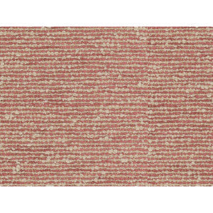 Vanoise Chenille Petal by Brunschwig & Fils Fabric