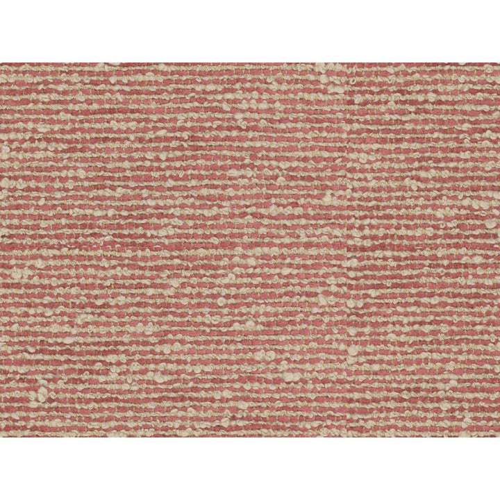 Vanoise Chenille Petal by Brunschwig & Fils Fabric Brunschwig & Fils Fabric Vanoise Chenille PetalFabric CHAMBERY TEXTURES COTTON - 62%;RAYON - 38% United States </p><p>Repeat: H: 0.25, V: 0.12 54 - Fabric Carolina -