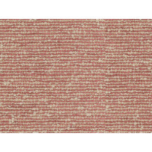Vanoise Chenille Petal by Brunschwig & Fils Fabric