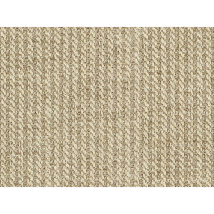 Granier Chenille Sesame by Brunschwig & Fils Fabric Brunschwig & Fils Fabric Granier Chenille SesameFabric CHAMBERY TEXTURES RAYON - 52%;COTTON - 48% United States </p><p>Repeat: H: 0.25, V: 0.25 54 - Fabric Carolina -