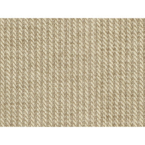 Granier Chenille Sesame by Brunschwig & Fils Fabric