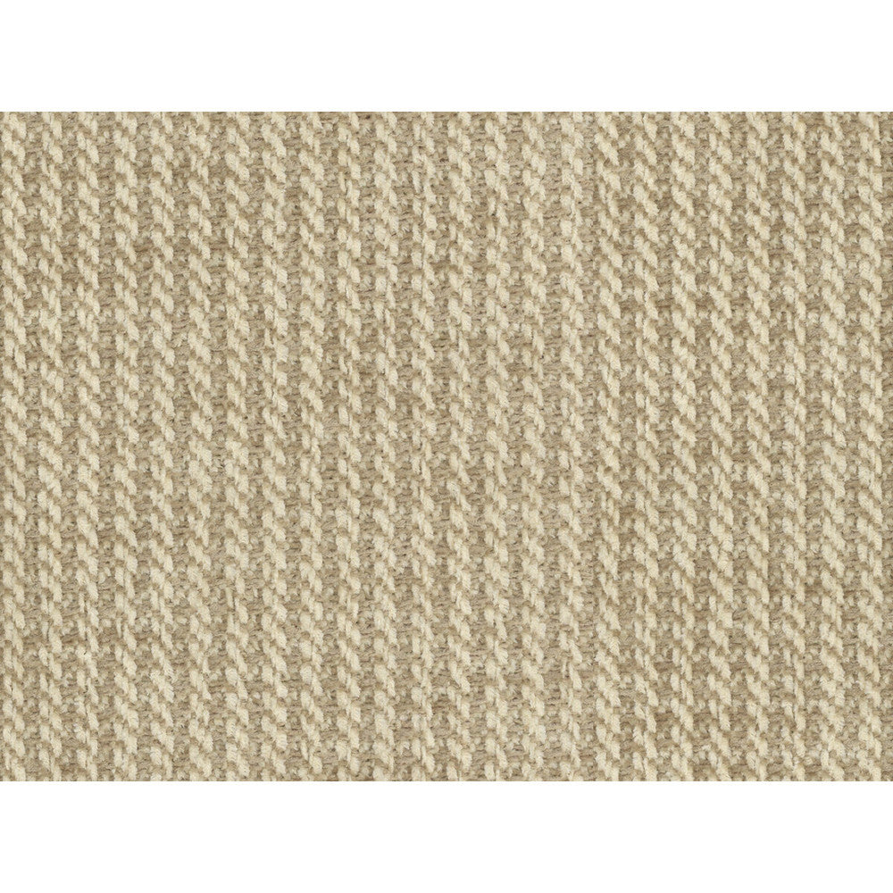 Granier Chenille Sesame by Brunschwig & Fils Fabric Brunschwig & Fils Fabric Granier Chenille SesameFabric CHAMBERY TEXTURES RAYON - 52%;COTTON - 48% United States </p><p>Repeat: H: 0.25, V: 0.25 54 - Fabric Carolina -