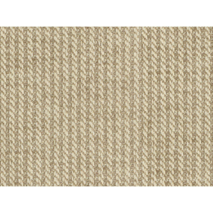 Granier Chenille Sesame by Brunschwig & Fils Fabric Brunschwig & Fils Fabric Granier Chenille SesameFabric CHAMBERY TEXTURES RAYON - 52%;COTTON - 48% United States </p><p>Repeat: H: 0.25, V: 0.25 54 - Fabric Carolina -