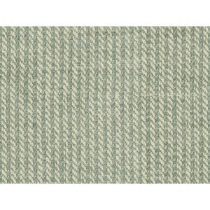Granier Chenille Seaglass by Brunschwig & Fils Fabric