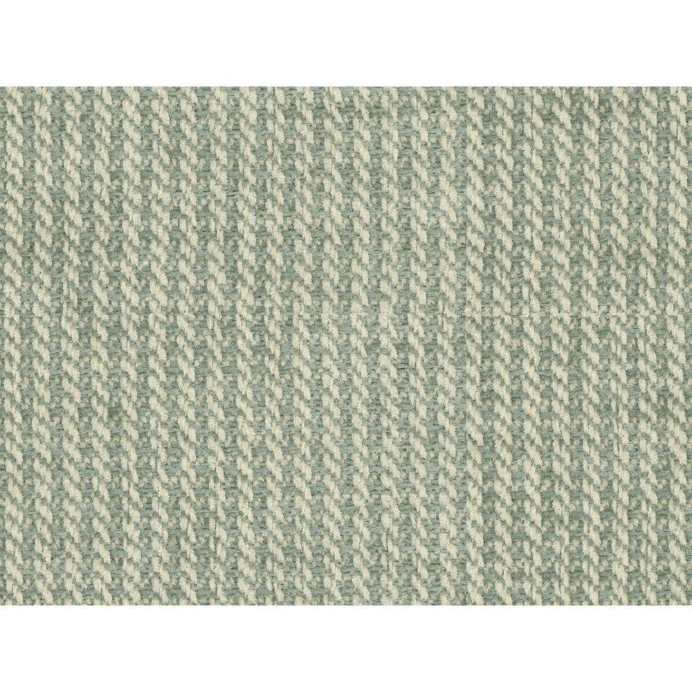 Granier Chenille Seaglass by Brunschwig & Fils Fabric Brunschwig & Fils Fabric Granier Chenille SeaglassFabric CHAMBERY TEXTURES RAYON - 52%;COTTON - 48% United States </p><p>Repeat: H: 0.25, V: 0.25 54 - Fabric Carolina -