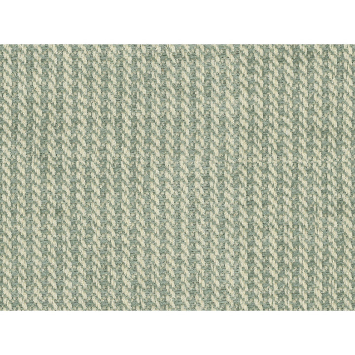 Granier Chenille Seaglass by Brunschwig & Fils Fabric Brunschwig & Fils Fabric Granier Chenille SeaglassFabric CHAMBERY TEXTURES RAYON - 52%;COTTON - 48% United States </p><p>Repeat: H: 0.25, V: 0.25 54 - Fabric Carolina -