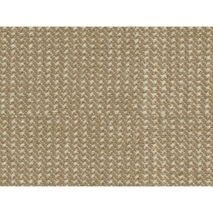 Granier Chenille Toffee by Brunschwig & Fils Fabric Brunschwig & Fils Fabric Granier Chenille ToffeeFabric CHAMBERY TEXTURES RAYON - 52%;COTTON - 48% United States </p><p>Repeat: H: 0.25, V: 0.25 54 - Fabric Carolina -