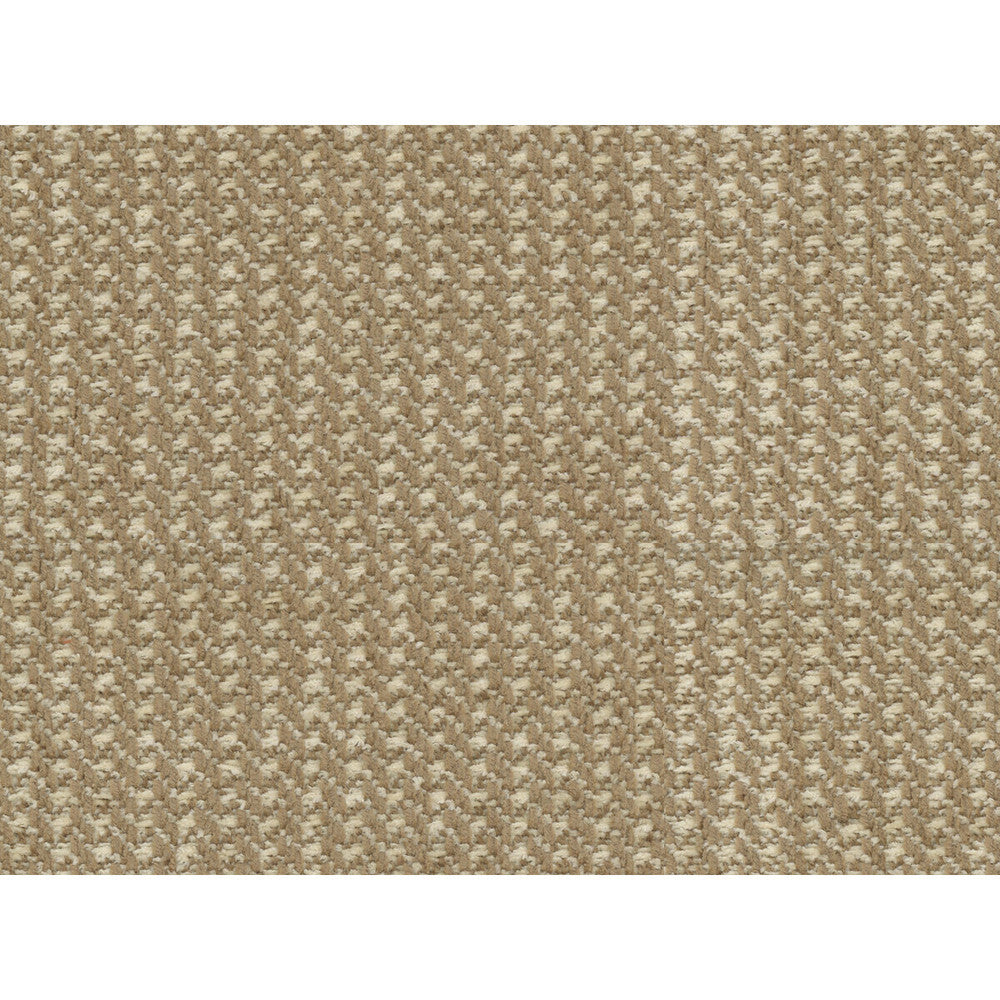 Granier Chenille Toffee by Brunschwig & Fils Fabric Brunschwig & Fils Fabric Granier Chenille ToffeeFabric CHAMBERY TEXTURES RAYON - 52%;COTTON - 48% United States </p><p>Repeat: H: 0.25, V: 0.25 54 - Fabric Carolina -