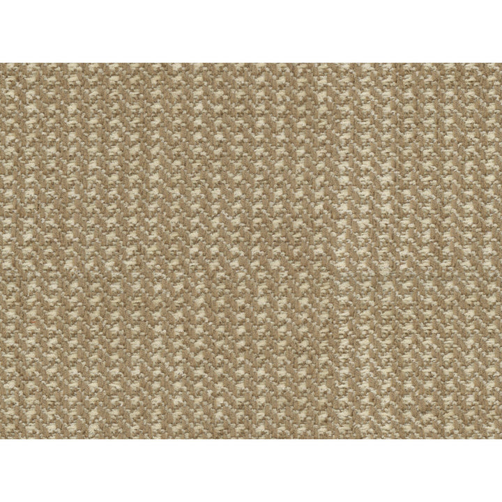 Granier Chenille Toffee by Brunschwig & Fils Fabric Brunschwig & Fils Fabric Granier Chenille ToffeeFabric CHAMBERY TEXTURES RAYON - 52%;COTTON - 48% United States </p><p>Repeat: H: 0.25, V: 0.25 54 - Fabric Carolina -
