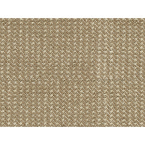 Granier Chenille Toffee by Brunschwig & Fils Fabric