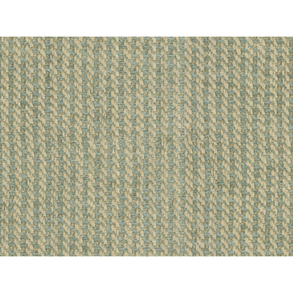 Granier Chenille Seagreen by Brunschwig & Fils Fabric Brunschwig & Fils Fabric Granier Chenille SeagreenFabric CHAMBERY TEXTURES RAYON - 52%;COTTON - 48% United States </p><p>Repeat: H: 0.25, V: 0.25 54 - Fabric Carolina -