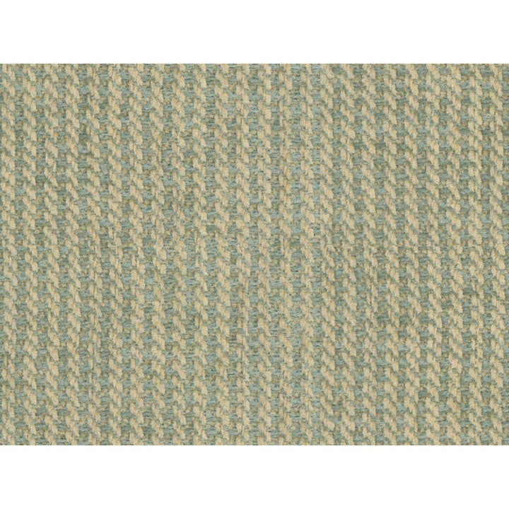 Granier Chenille Seagreen by Brunschwig & Fils Fabric Brunschwig & Fils Fabric Granier Chenille SeagreenFabric CHAMBERY TEXTURES RAYON - 52%;COTTON - 48% United States </p><p>Repeat: H: 0.25, V: 0.25 54 - Fabric Carolina -