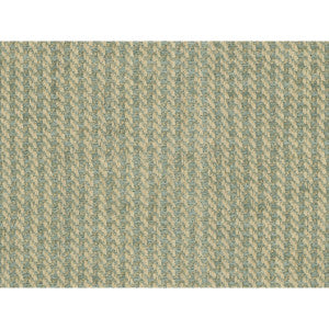 Granier Chenille Seagreen by Brunschwig & Fils Fabric