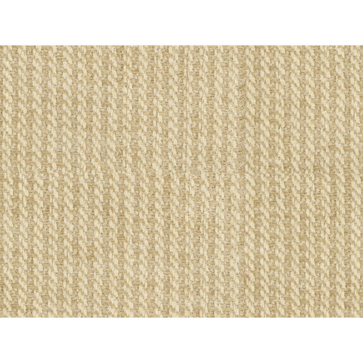 Granier Chenille Almond by Brunschwig & Fils Fabric Brunschwig & Fils Fabric Granier Chenille AlmondFabric CHAMBERY TEXTURES RAYON - 52%;COTTON - 48% United States </p><p>Repeat: H: 0.25, V: 0.25 54 - Fabric Carolina -