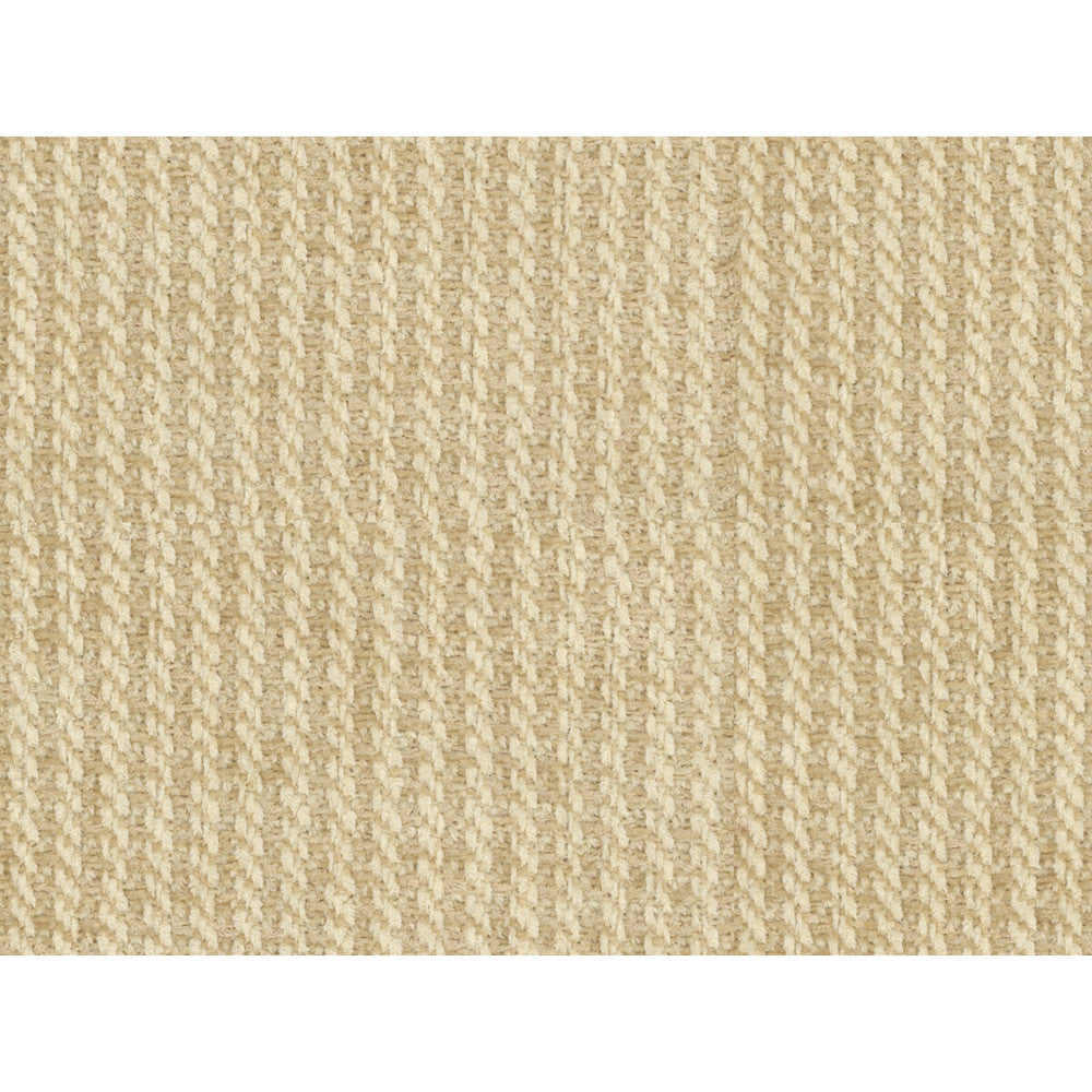 Granier Chenille Almond by Brunschwig & Fils Fabric Brunschwig & Fils Fabric Granier Chenille AlmondFabric CHAMBERY TEXTURES RAYON - 52%;COTTON - 48% United States </p><p>Repeat: H: 0.25, V: 0.25 54 - Fabric Carolina -