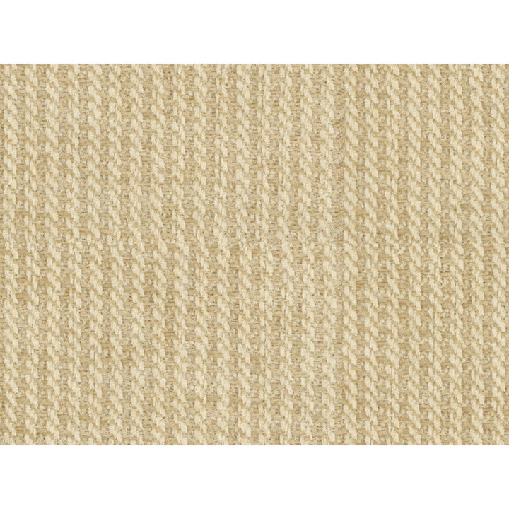 Granier Chenille Almond by Brunschwig & Fils Fabric Brunschwig & Fils Fabric Granier Chenille AlmondFabric CHAMBERY TEXTURES RAYON - 52%;COTTON - 48% United States </p><p>Repeat: H: 0.25, V: 0.25 54 - Fabric Carolina -