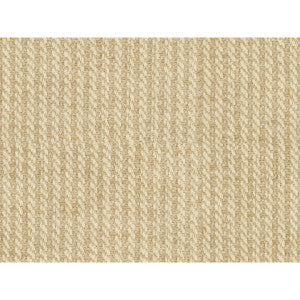 Granier Chenille Almond by Brunschwig & Fils Fabric
