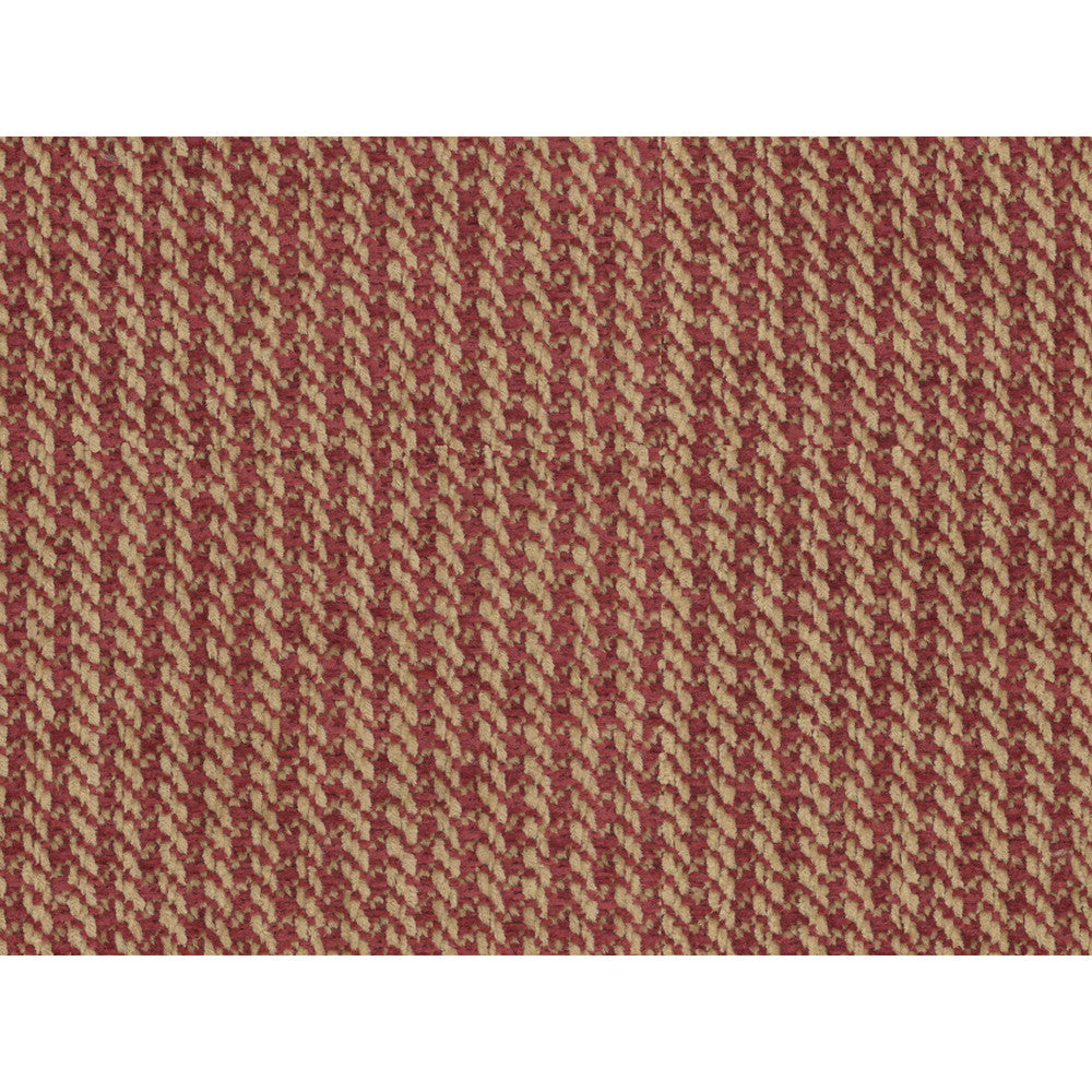 Granier Chenille Garnet by Brunschwig & Fils Fabric Brunschwig & Fils Fabric Granier Chenille GarnetFabric CHAMBERY TEXTURES RAYON - 52%;COTTON - 48% United States </p><p>Repeat: H: 0.25, V: 0.25 54 - Fabric Carolina -