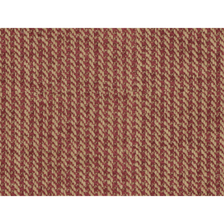 Granier Chenille Garnet by Brunschwig & Fils Fabric Brunschwig & Fils Fabric Granier Chenille GarnetFabric CHAMBERY TEXTURES RAYON - 52%;COTTON - 48% United States </p><p>Repeat: H: 0.25, V: 0.25 54 - Fabric Carolina -