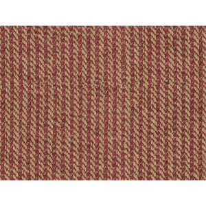 Granier Chenille Garnet by Brunschwig & Fils Fabric