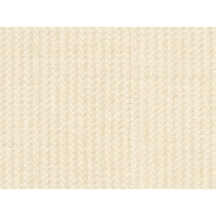 Granier Chenille White by Brunschwig & Fils Fabric Brunschwig & Fils Fabric Granier Chenille WhiteFabric CHAMBERY TEXTURES RAYON - 52%;COTTON - 48% United States </p><p>Repeat: H: 0.25, V: 0.25 54 - Fabric Carolina -