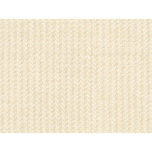 Granier Chenille White by Brunschwig & Fils Fabric