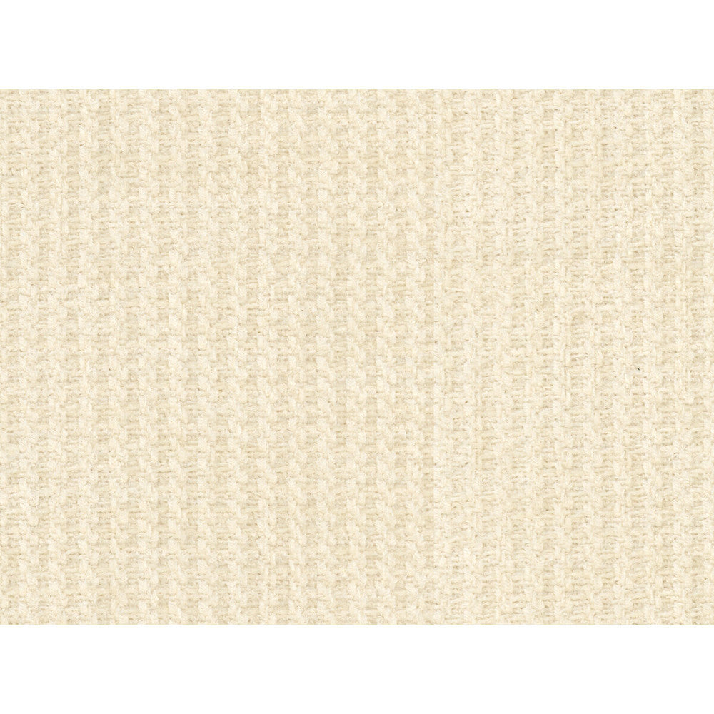 Granier Chenille White by Brunschwig & Fils Fabric Brunschwig & Fils Fabric Granier Chenille WhiteFabric CHAMBERY TEXTURES RAYON - 52%;COTTON - 48% United States </p><p>Repeat: H: 0.25, V: 0.25 54 - Fabric Carolina -