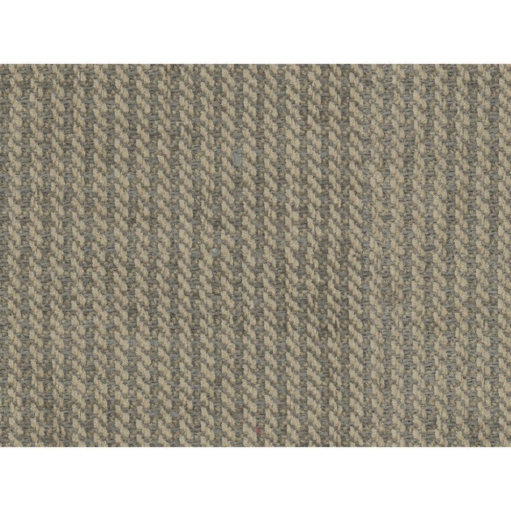 Granier Chenille Charcoal by Brunschwig & Fils Fabric Brunschwig & Fils Fabric Granier Chenille CharcoalFabric CHAMBERY TEXTURES RAYON - 52%;COTTON - 48% United States </p><p>Repeat: H: 0.25, V: 0.25 54 - Fabric Carolina -
