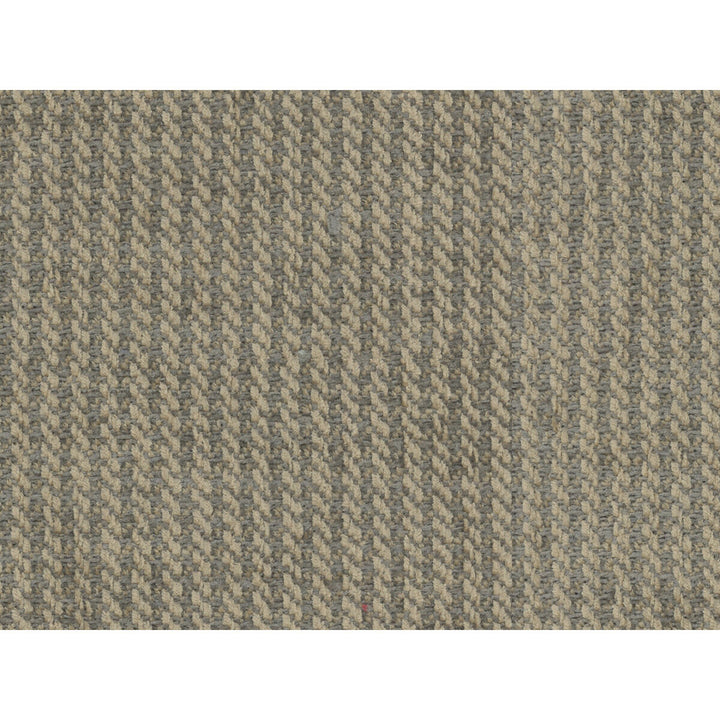 Granier Chenille Charcoal by Brunschwig & Fils Fabric Brunschwig & Fils Fabric Granier Chenille CharcoalFabric CHAMBERY TEXTURES RAYON - 52%;COTTON - 48% United States </p><p>Repeat: H: 0.25, V: 0.25 54 - Fabric Carolina -